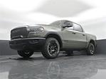 New 2026 Ram 1500 Rebel Crew Cab for sale #260074 - photo 34