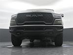 New 2026 Ram 1500 Rebel Crew Cab for sale #260074 - photo 35