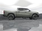 New 2026 Ram 1500 Rebel Crew Cab for sale #260074 - photo 37
