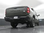 New 2026 Ram 1500 Rebel Crew Cab for sale #260074 - photo 38