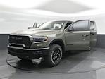 New 2026 Ram 1500 Rebel Crew Cab for sale #260074 - photo 40