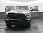 New 2026 Ram 1500 Rebel Crew Cab for sale #260074 - photo 42