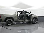 New 2026 Ram 1500 Rebel Crew Cab for sale #260074 - photo 43