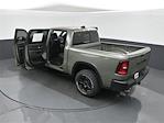 New 2026 Ram 1500 Rebel Crew Cab for sale #260074 - photo 44
