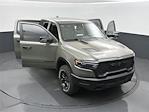 New 2026 Ram 1500 Rebel Crew Cab for sale #260074 - photo 45
