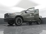 New 2026 Ram 1500 Rebel Crew Cab for sale #260074 - photo 46