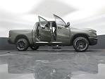 New 2026 Ram 1500 Rebel Crew Cab for sale #260074 - photo 47
