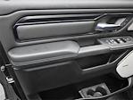 New 2026 Ram 1500 Rebel Crew Cab 4x4 Pickup for sale #260076 - photo 10