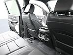 New 2026 Ram 1500 Rebel Crew Cab 4x4 Pickup for sale #260076 - photo 14