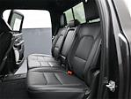 New 2026 Ram 1500 Rebel Crew Cab 4x4 Pickup for sale #260076 - photo 15