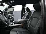 New 2026 Ram 1500 Rebel Crew Cab 4x4 Pickup for sale #260076 - photo 16