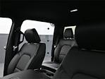 New 2026 Ram 1500 Rebel Crew Cab 4x4 Pickup for sale #260076 - photo 17