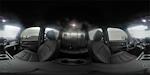New 2026 Ram 1500 Rebel Crew Cab 4x4 Pickup for sale #260076 - photo 19