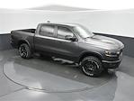 New 2026 Ram 1500 Rebel Crew Cab 4x4 Pickup for sale #260076 - photo 20