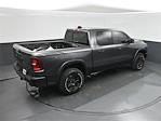 New 2026 Ram 1500 Rebel Crew Cab 4x4 Pickup for sale #260076 - photo 21