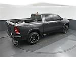 New 2026 Ram 1500 Rebel Crew Cab 4x4 Pickup for sale #260076 - photo 22
