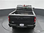 New 2026 Ram 1500 Rebel Crew Cab 4x4 Pickup for sale #260076 - photo 23