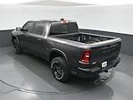 New 2026 Ram 1500 Rebel Crew Cab 4x4 Pickup for sale #260076 - photo 24