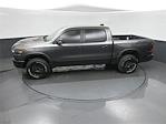 New 2026 Ram 1500 Rebel Crew Cab 4x4 Pickup for sale #260076 - photo 25