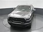 New 2026 Ram 1500 Rebel Crew Cab 4x4 Pickup for sale #260076 - photo 26