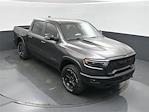 New 2026 Ram 1500 Rebel Crew Cab 4x4 Pickup for sale #260076 - photo 27