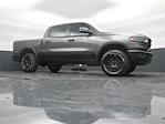 New 2026 Ram 1500 Rebel Crew Cab 4x4 Pickup for sale #260076 - photo 28