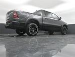 New 2026 Ram 1500 Rebel Crew Cab 4x4 Pickup for sale #260076 - photo 29