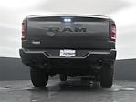 New 2026 Ram 1500 Rebel Crew Cab 4x4 Pickup for sale #260076 - photo 31