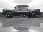 New 2026 Ram 1500 Rebel Crew Cab 4x4 Pickup for sale #260076 - photo 33