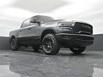 New 2026 Ram 1500 Rebel Crew Cab 4x4 Pickup for sale #260076 - photo 35