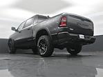 New 2026 Ram 1500 Rebel Crew Cab 4x4 Pickup for sale #260076 - photo 36