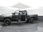 New 2026 Ram 1500 Rebel Crew Cab 4x4 Pickup for sale #260076 - photo 37