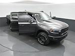 New 2026 Ram 1500 Rebel Crew Cab 4x4 Pickup for sale #260076 - photo 38