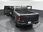 New 2026 Ram 1500 Rebel Crew Cab 4x4 Pickup for sale #260076 - photo 39