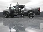 New 2026 Ram 1500 Rebel Crew Cab 4x4 Pickup for sale #260076 - photo 41