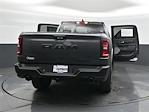 New 2026 Ram 1500 Rebel Crew Cab for sale #260076 - photo 42