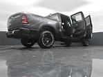 New 2026 Ram 1500 Rebel Crew Cab for sale #260076 - photo 46
