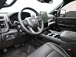 New 2026 Ram 2500 Rebel Crew Cab for sale #260077 - photo 12