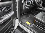 New 2026 Ram 2500 Rebel Crew Cab for sale #260077 - photo 14