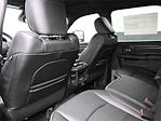 New 2026 Ram 2500 Rebel Crew Cab for sale #260077 - photo 17