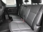 New 2026 Ram 2500 Rebel Crew Cab for sale #260077 - photo 18