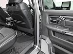 New 2026 Ram 2500 Rebel Crew Cab for sale #260077 - photo 19