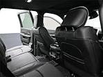 New 2026 Ram 2500 Rebel Crew Cab for sale #260077 - photo 20