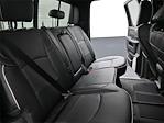 New 2026 Ram 2500 Rebel Crew Cab for sale #260077 - photo 21