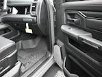 New 2026 Ram 2500 Rebel Crew Cab for sale #260077 - photo 23