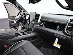 New 2026 Ram 2500 Rebel Crew Cab for sale #260077 - photo 24