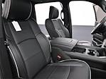 New 2026 Ram 2500 Rebel Crew Cab for sale #260077 - photo 25