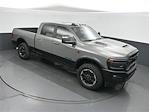 New 2026 Ram 2500 Rebel Crew Cab for sale #260077 - photo 28