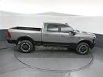New 2026 Ram 2500 Rebel Crew Cab for sale #260077 - photo 29