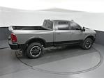 New 2026 Ram 2500 Rebel Crew Cab for sale #260077 - photo 30